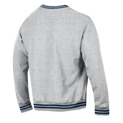 Washington Nationals Champion Reverse Weave Sweatshirt Near Me