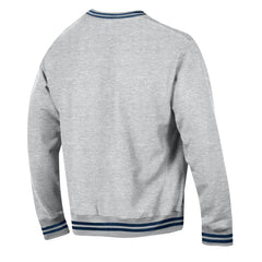 Los Angeles Angels Champion Reverse Weave Sweatshirt for sale