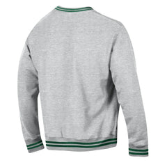 Athletics Champion Reverse Weave Sweatshirt Discount