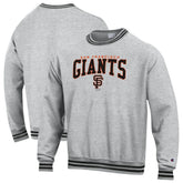 San Francisco Giants Champion Reverse Weave Sweatshirt for sale