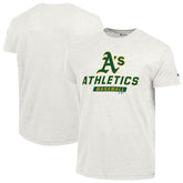 Athletics Champion Ultimate Tri-blend T-Shirt Online