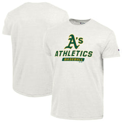 Athletics Champion Ultimate Tri-blend T-Shirt Online