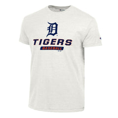 Detroit Tigers Champion Ultimate Tri-blend T-Shirt for sale