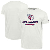 Cleveland Guardians Champion Ultimate Tri-blend T-Shirt Online