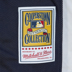 Ichiro Suzuki Seattle Mariners Mitchell & Ness Big & Tall Cooperstown Mesh Batting Practice Jersey Sale