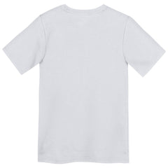 Seattle Seahawks Preschool Super Bowl LX Champions Heavy Chill T-Shirt - White - Nike