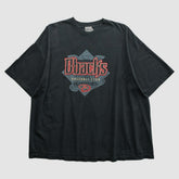 Arizona Diamondbacks Genuine Merchandise 2000s T-shirt Discount