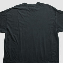 Arizona Diamondbacks Genuine Merchandise 2000s T-shirt Discount