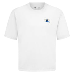 Pittsburgh Pirates Levelwear Panoramic Luxe Signature Knit T-Shirt Near Me