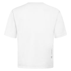 Chicago Cubs Levelwear Spring Training Badge Luxe Signature Knit T-Shirt for sale