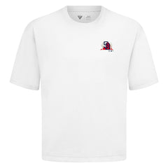 San Diego Padres Levelwear Luxe Signature Knit T-Shirt Outlet