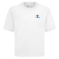 Philadelphia Phillies Levelwear Luxe Signature Knit T-Shirt Sale