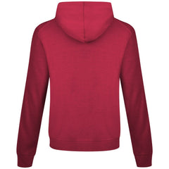 St. Louis Cardinals Levelwear Sunrise Relay Hoodie Online