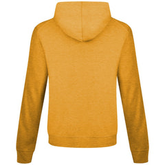 San Diego Padres Levelwear Sunrise Relay Hoodie Online