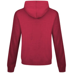 Los Angeles Angels Levelwear Sunrise Relay Hoodie Near Me
