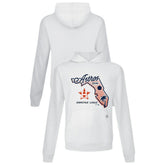 Houston Astros Levelwear Sunrise Relay Hoodie Online