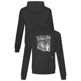 Chicago White Sox Levelwear Sunrise Relay Hoodie Sale