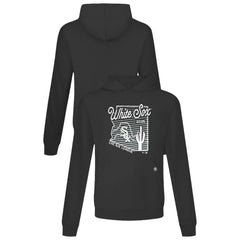 Chicago White Sox Levelwear Sunrise Relay Hoodie Sale