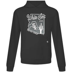 Chicago White Sox Levelwear Sunrise Relay Hoodie Sale