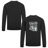 Chicago White Sox Levelwear Zane Sunrise Sweatshirt Near Me
