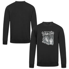 Chicago White Sox Levelwear Zane Sunrise Sweatshirt Near Me