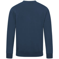 Minnesota Twins Levelwear Zane Sunrise Sweatshirt Online