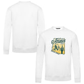 Athletics Levelwear Zane Sunrise Sweatshirt Online