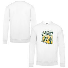 Athletics Levelwear Zane Sunrise Sweatshirt Online