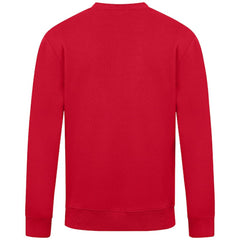 Washington Nationals Levelwear Zane Sunrise Sweatshirt for sale