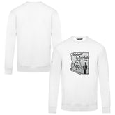 Colorado Rockies Levelwear Zane Sunrise Sweatshirt Sale