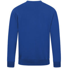 Los Angeles Dodgers Levelwear Zane Sunrise Sweatshirt Online