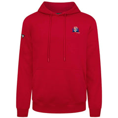 San Francisco Giants Levelwear Panoramic Podium Hoodie Sale