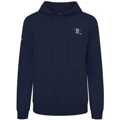 Boston Red Sox Levelwear Panoramic Podium Hoodie for sale