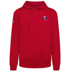 Texas Rangers Levelwear Panoramic Podium Hoodie Online