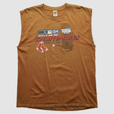 Boston Red Sox Gildan 2004 Tank Near Me