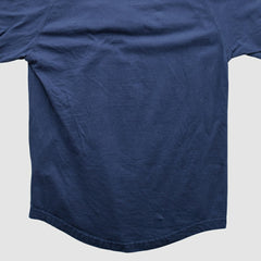 Atlanta Braves Genuine Merchandise 2000s T-shirt Discount