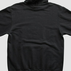 Pittsburgh Steelers NFL 2000s Hooded Pullover Sweatshirt - Black Vintage - Fanatics