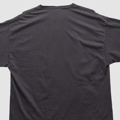 Payton Manning Super Bowl XLI Reebok 2000s T-shirt - Black Vintage - Fanatics