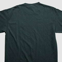 Pittsburgh Steelers NFL 2000s T-shirt - Black Vintage - Fanatics