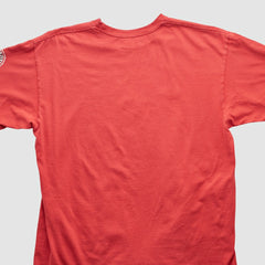 Boston Red Sox Nike 2000s T-shirt Outlet