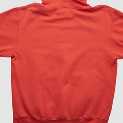 St. Louis Cardinals Genuine Merchandise 2000s Hooded Pullover Sweatshirt Outlet