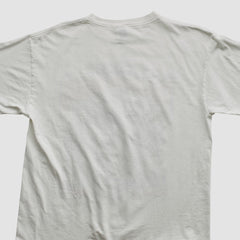 Denver Broncos Starter 1998 T-shirt - White Vintage - Fanatics