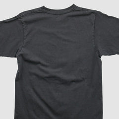 Pittsburgh Steelers Reebok 2000s T-shirt - Black Vintage - Fanatics
