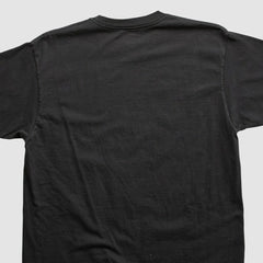Pittsburgh Steelers Reebok 2000s T-shirt - Black Vintage - Fanatics