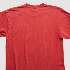 Boston Red Sox Delta 2004 T-shirt Near Me