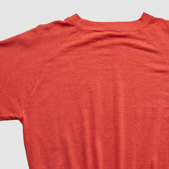 St. Louis Cardinals 80s Pullover Sweatshirt Discount