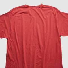 Boston Red Sox Majestic 2000s T-shirt Online