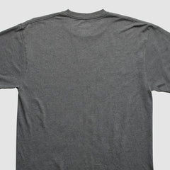 Pittsburgh Pirates Majestic 2010s T-shirt Online