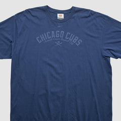 Chicago Cubs Nike 2000s T-shirt Near Me
