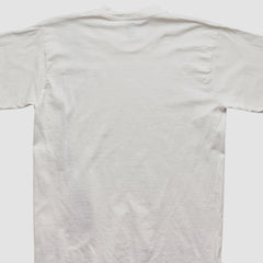 Denver Broncos Pro Player 90s T-shirt - White Vintage - Fanatics